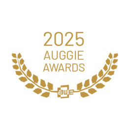 Award Logo 2