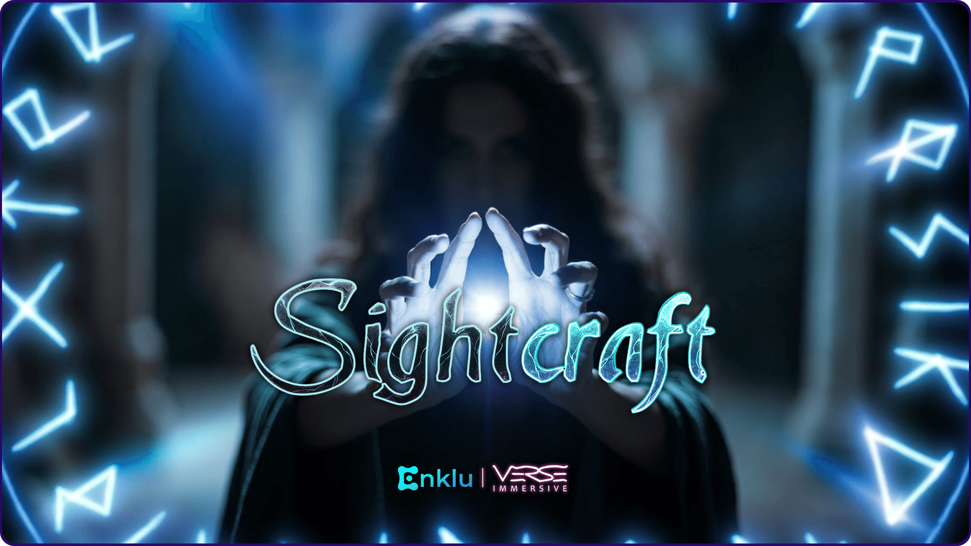 Sightcraft