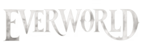 Everworld Logo