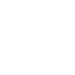 Award Logo 2