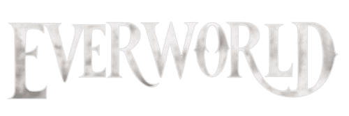 Everworld logo