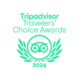 Award Logo 1