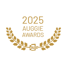 Award Logo 3